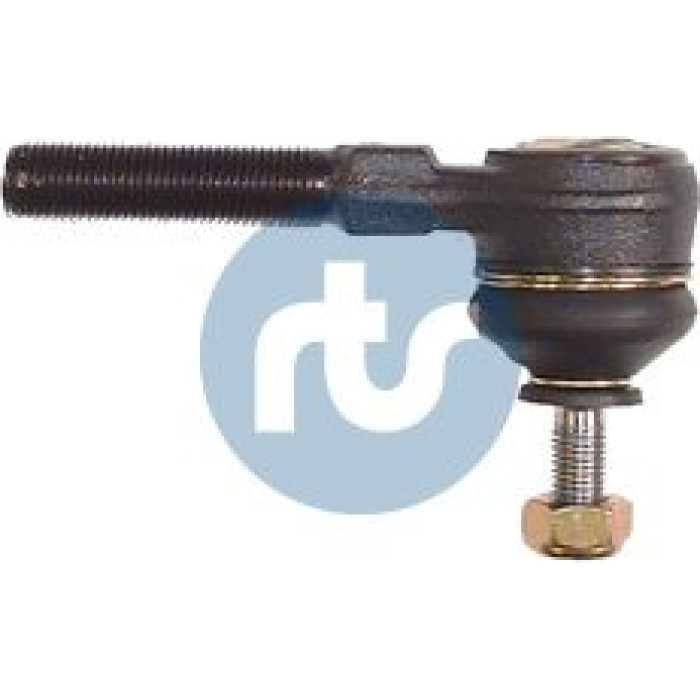 RTS Lenkungsgelenk 91-00972 RTS Lenkungsgelenk 91-00972