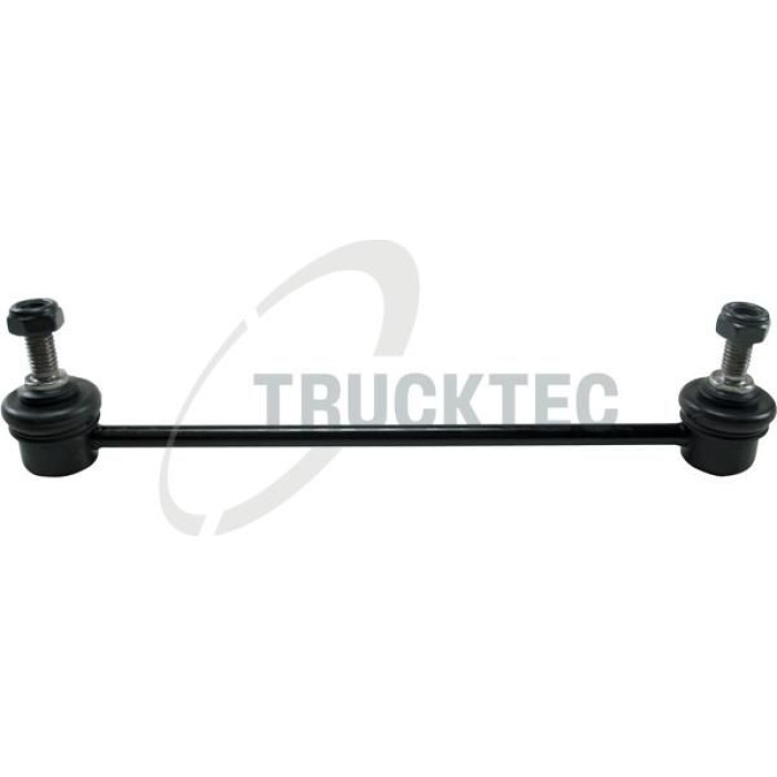 TRUCKTEC AUTOMOTIVE Stabilisatorstange 08.32.073 TRUCKTEC AUTOMOTIVE Stabilisatorstange 08.32.073