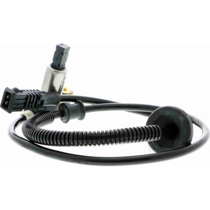 Vemo ABS-Raddrehzahlsensor V22-72-0022 Vemo ABS-Raddrehzahlsensor V22-72-0022