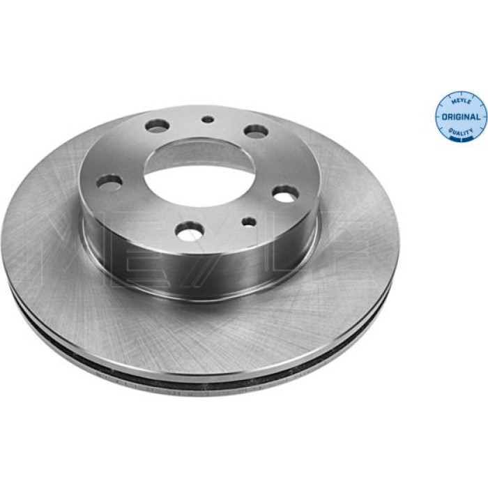 MEYLE Bremsscheibe Fiat Ducato 94-/02-/06- 18 300 mm 2 155 210 003 215 521 0003 MEYLE Bremsscheibe Fiat Ducato 94-/02-/06- 18 300 mm 2 155 210 003 215 521 0003