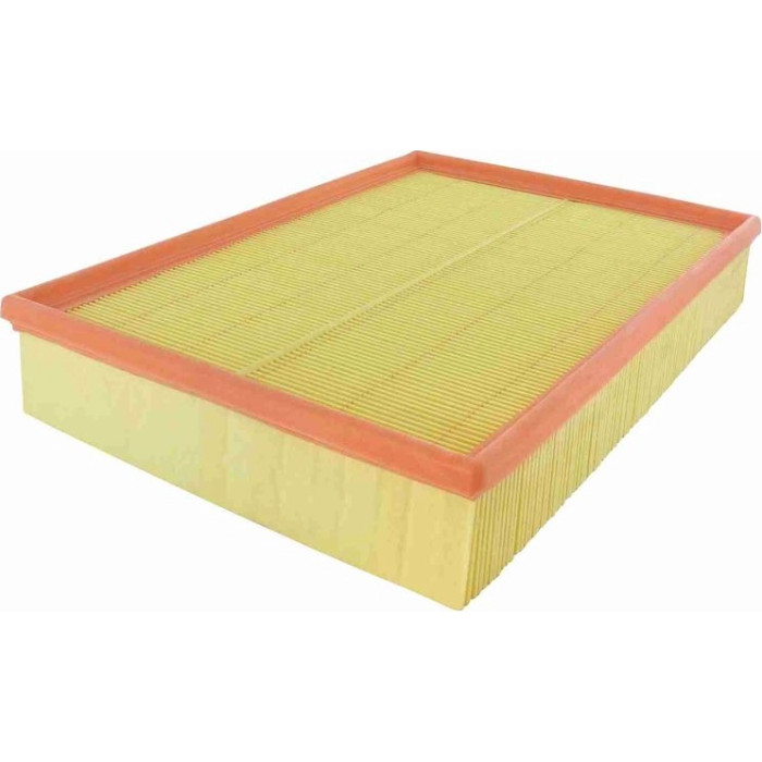 Vaico Luftfilter V25-0582 Vaico Luftfilter V25-0582