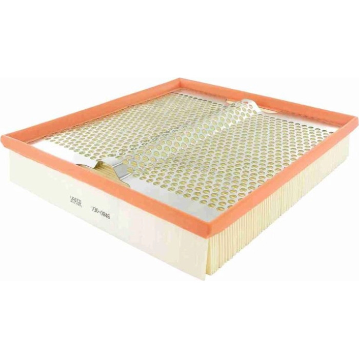 Vaico Luftfilter V30-0846 Vaico Luftfilter V30-0846