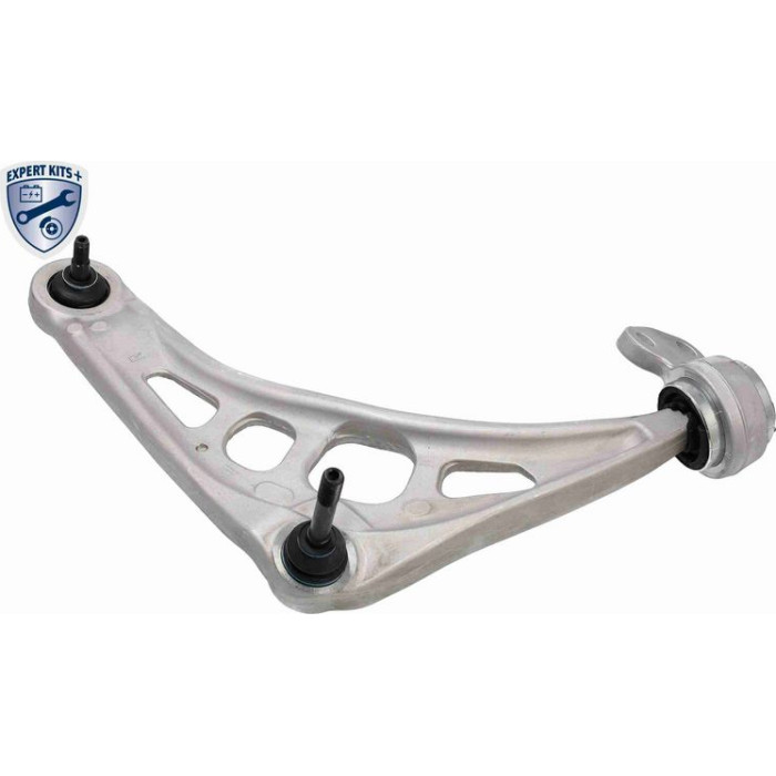 Vaico Fahrwerkslenker V20-0572 Vaico Fahrwerkslenker V20-0572