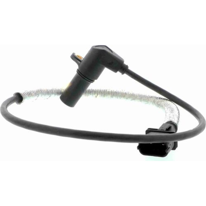 Vemo Drehzahlsensor V40-72-0454