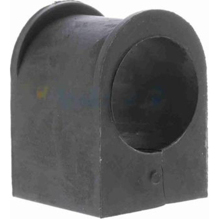 Vaico Stabilisatorlager V10-8213 Vaico Stabilisatorlager V10-8213