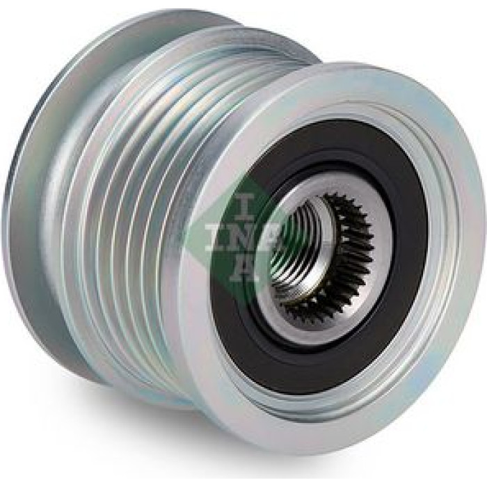 535 0204 10 Generatorfreilauf 535 0204 10 Generatorfreilauf
