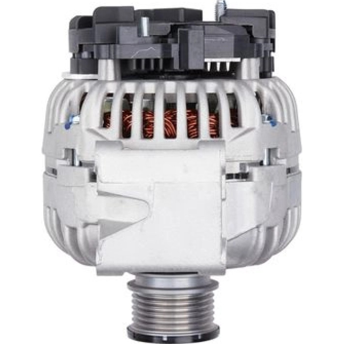 Bosch Lichtmaschine 1 986 A00 656 Bosch Lichtmaschine 1 986 A00 656