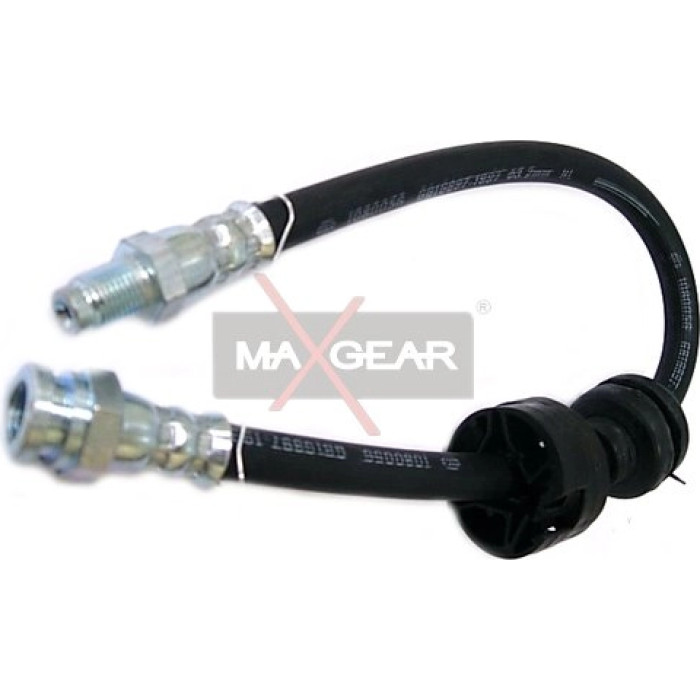 MAXGEAR Bremsschlauch 52-0066 MAXGEAR Bremsschlauch 52-0066