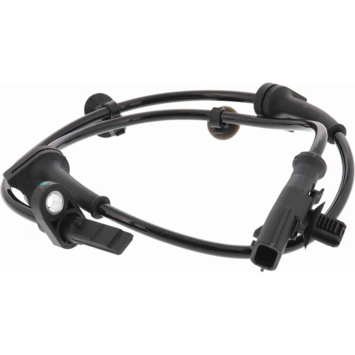Vemo ABS-Raddrehzahlsensor V25-72-1225 Vemo ABS-Raddrehzahlsensor V25-72-1225