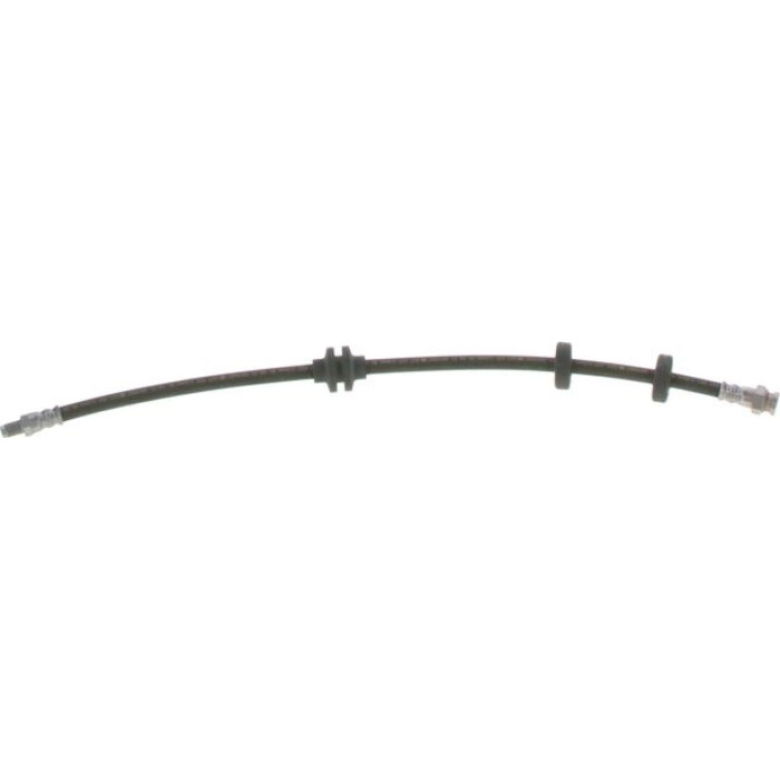 Bosch Bremsschlauch 1987476879 Bosch Bremsschlauch 1987476879