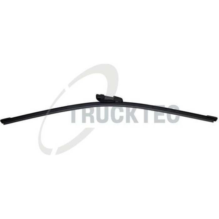 TRUCKTEC AUTOMOTIVE Scheibenwischer 07.58.065 TRUCKTEC AUTOMOTIVE Scheibenwischer 07.58.065