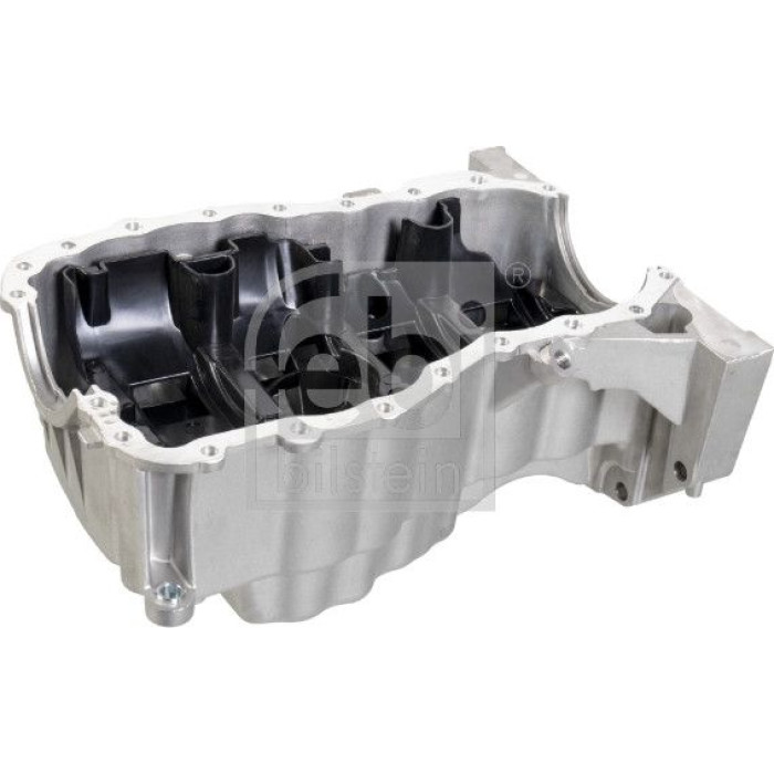 febi Ölwanne 185901 febi Ölwanne 185901
