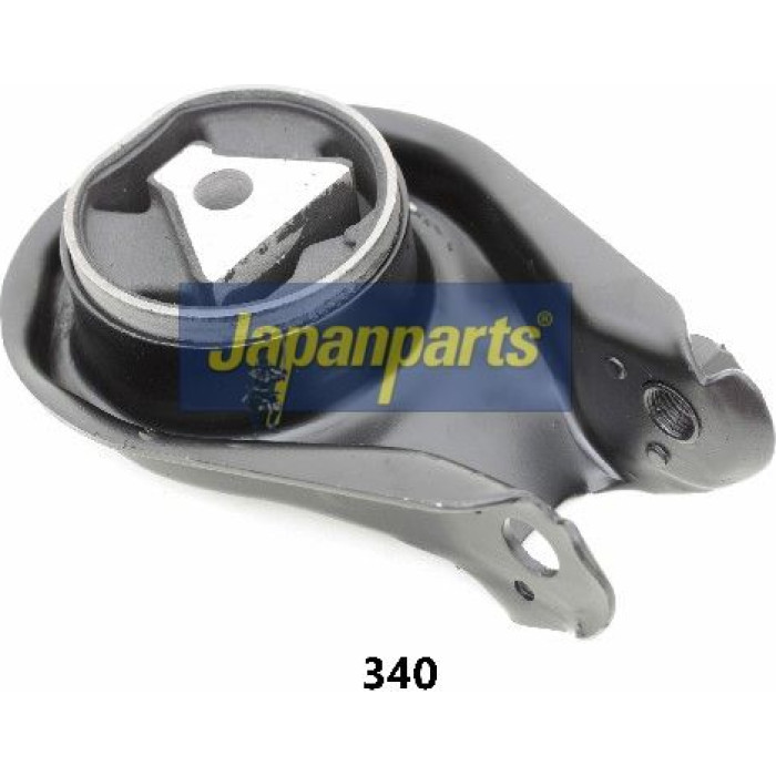 Japanparts Motoraufhängung RU-340