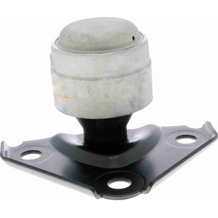 V25-0703 Vaico Motorlager V25-0703 V25-0703 Vaico Motorlager V25-0703