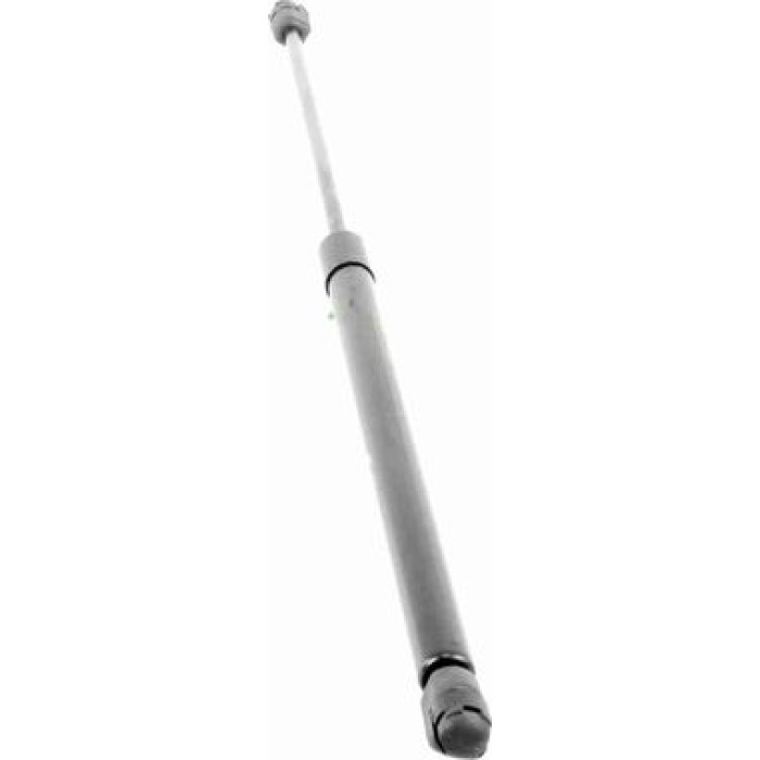 Vaico Gasdruckfeder für Motorhaube V40-0598 Vaico Gasdruckfeder für Motorhaube V40-0598