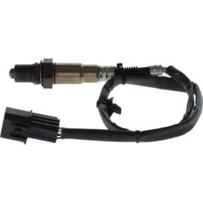 Bosch Lambdasonde 0 258 986 701 Bosch Lambdasonde 0 258 986 701