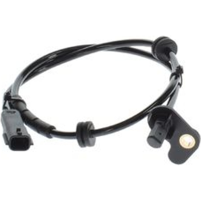 Bosch ABS-Sensor Hinterachse links 0 986 594 667 Bosch ABS-Sensor Hinterachse links 0 986 594 667