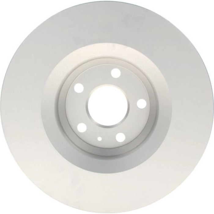 Bosch Bremsscheibe Vorderachse 0 986 479 464 Bosch Bremsscheibe Vorderachse 0 986 479 464