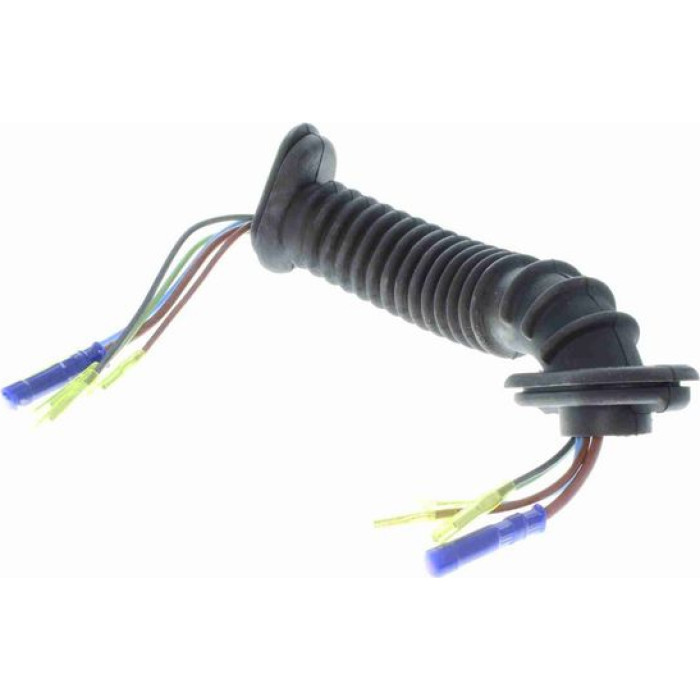 Vemo Kabelreparatursatz V10-83-0033