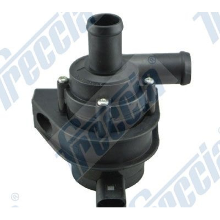 FRECCIA Wasserpumpe AWP0116 FRECCIA Wasserpumpe AWP0116