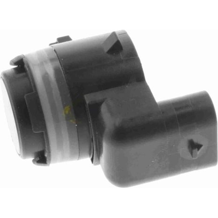 Vemo Parksensor V20-72-0562 Vemo Parksensor V20-72-0562