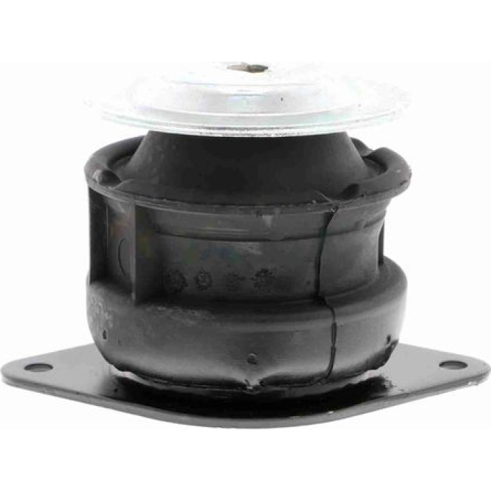 V10-1255 Vaico Motorlager V10-1255 V10-1255 Vaico Motorlager V10-1255