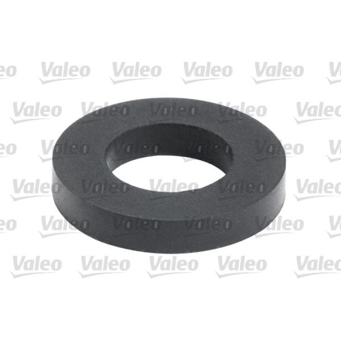 Valeo Kraftstofffilter 587550 Valeo Kraftstofffilter 587550