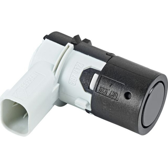 Valeo Parksensor 890056 Valeo Parksensor 890056