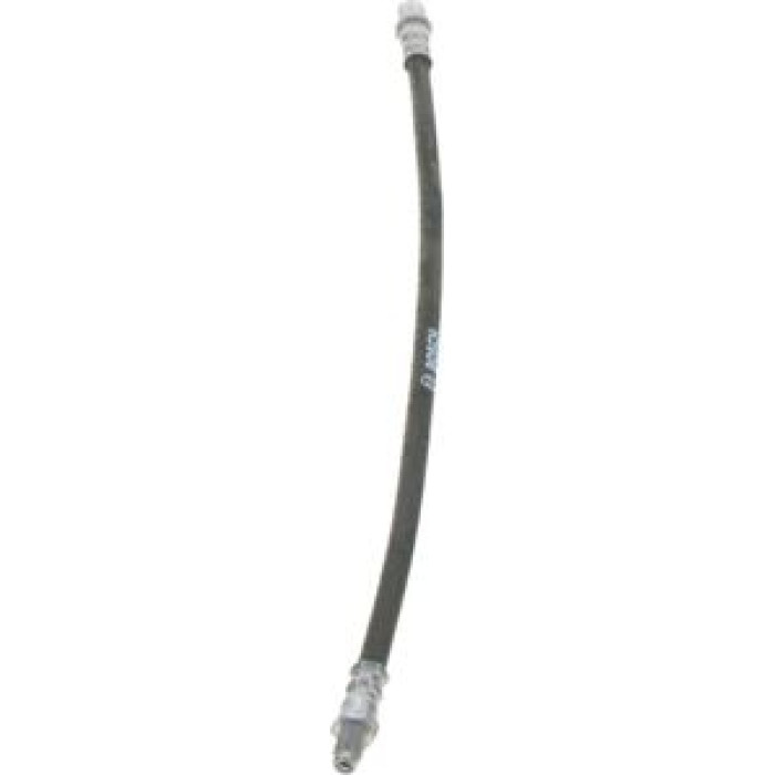 Bosch Bremsschlauch 1987476439 Bosch Bremsschlauch 1987476439