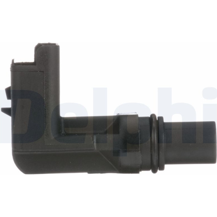 Delphi Nockenwellensensor SS11006 Delphi Nockenwellensensor SS11006