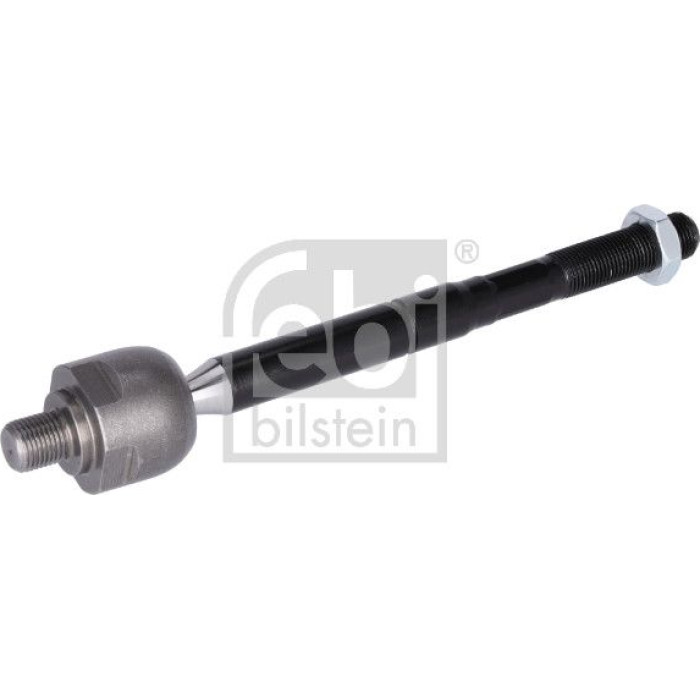 febi Spurstangen-Axialgelenk 180386 febi Spurstangen-Axialgelenk 180386