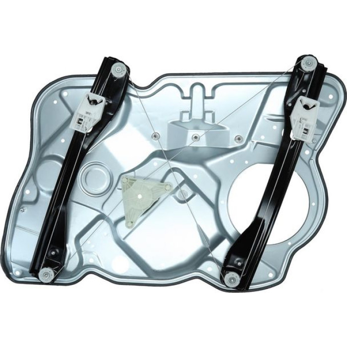 KAMOKA 7200175 Fensterheber vorne links, elektrisch, ohne Motor