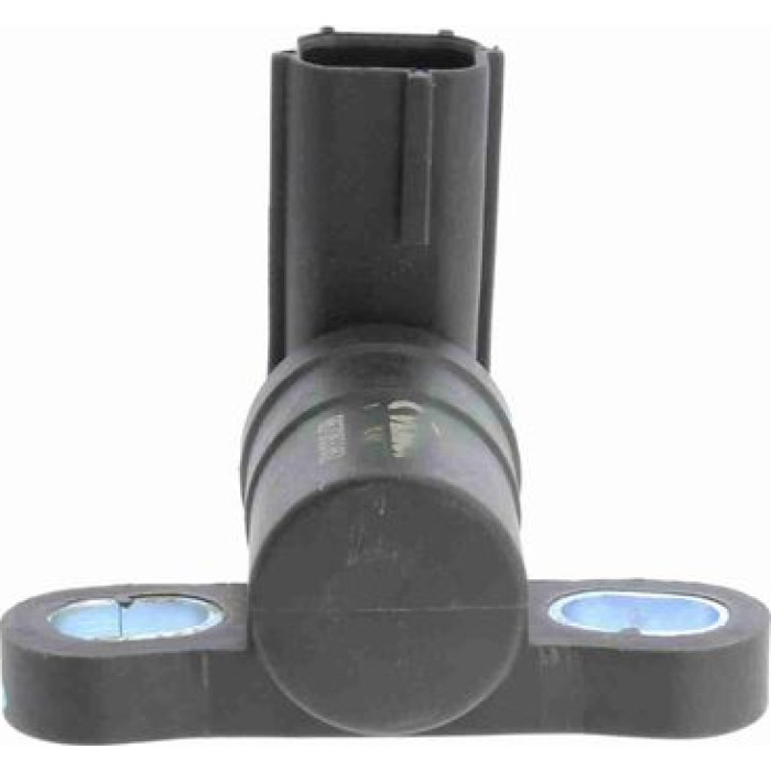 Vemo Kurbelwellensensor V25-72-1027 Vemo Kurbelwellensensor V25-72-1027