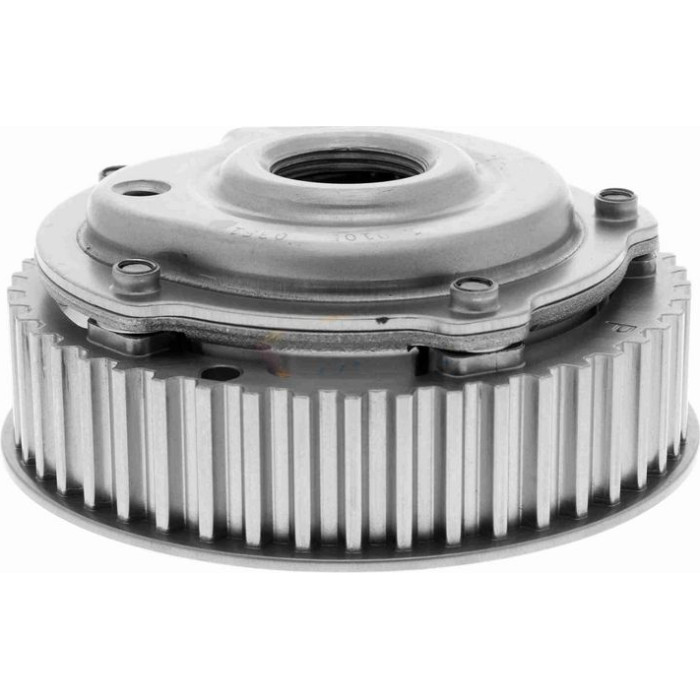 V40-1185 Vaico Nockenwellenversteller V40-1185 V40-1185 Vaico Nockenwellenversteller V40-1185
