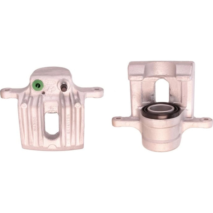 Bosch Bremssattel 0 986 135 438 Bosch Bremssattel 0 986 135 438