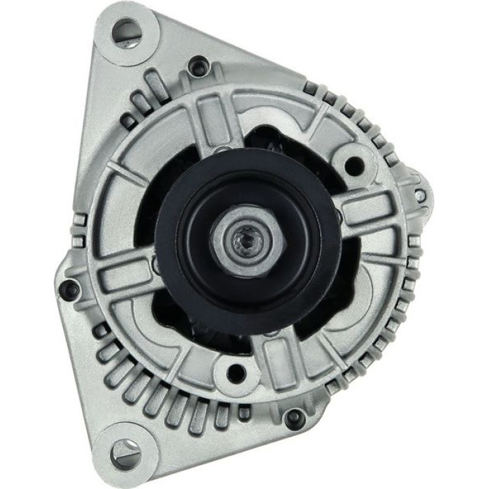 AS-PL Generator A0114SR AS-PL Generator A0114SR