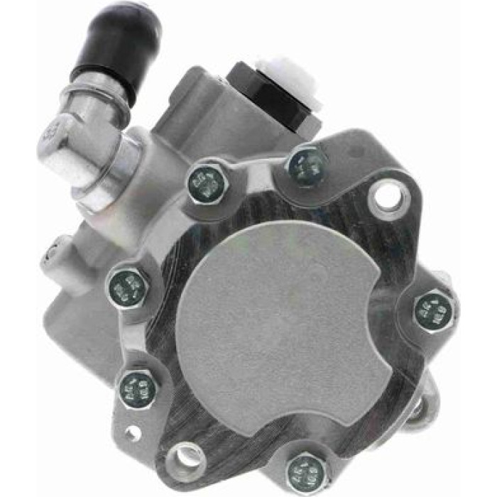 V10-0578 Vaico Servopumpe V10-0578