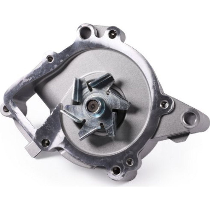 P321 HEPU Wasserpumpe / Kühlmittelpumpe P321 P321 HEPU Wasserpumpe / Kühlmittelpumpe P321