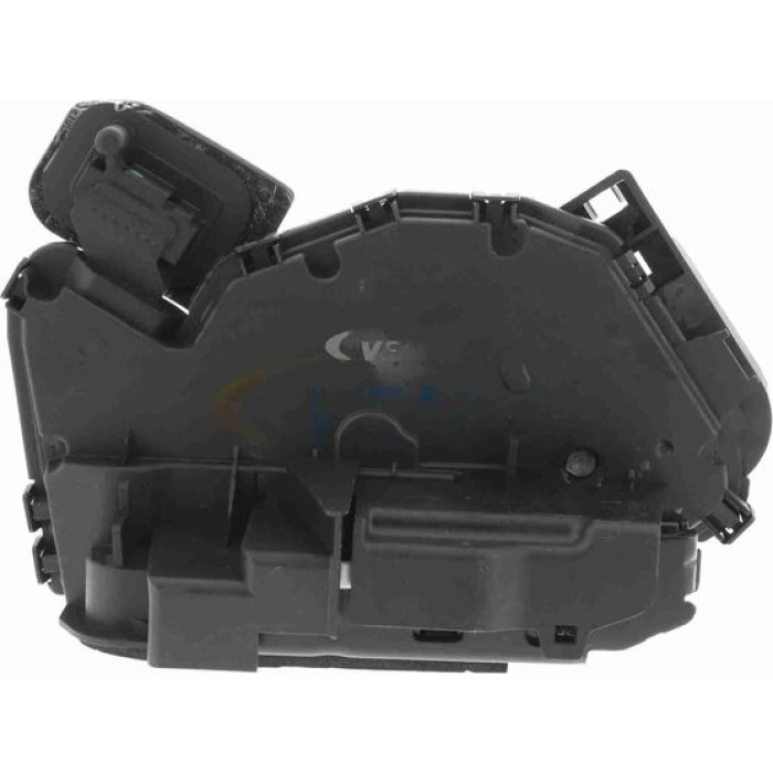 Vemo Türschloss V10-85-2279 Vemo Türschloss V10-85-2279