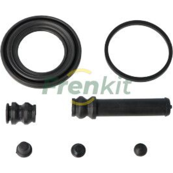 FRENKIT Reparatursatz, Bremssattel 248051 FRENKIT Reparatursatz, Bremssattel 248051