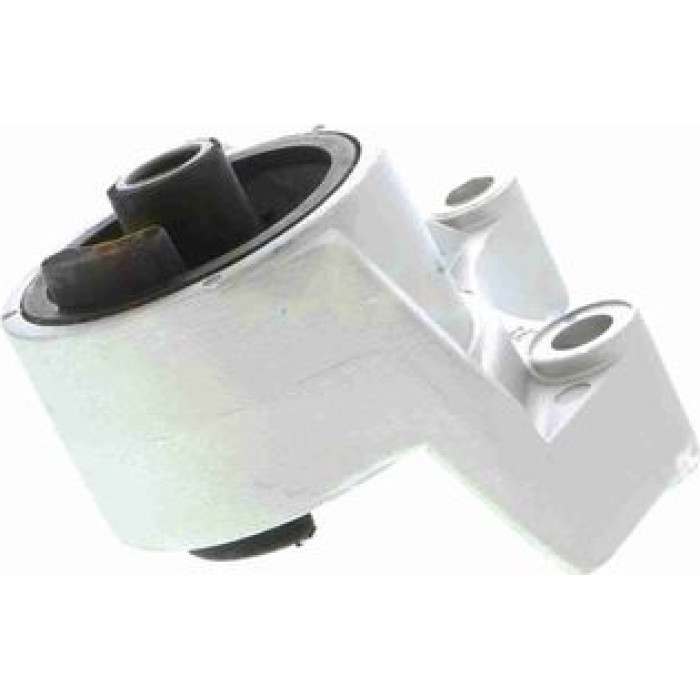 V40-1400 Vaico Motorlager V40-1400