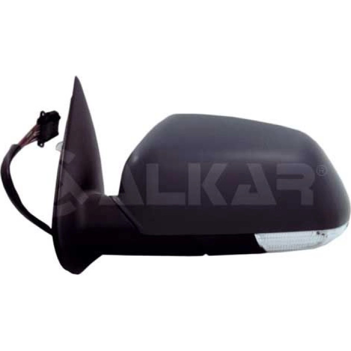 Alkar Außenspiegel 6131524