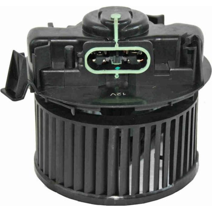 Vemo Innenraumgebläse V46-03-1390 Vemo Innenraumgebläse V46-03-1390