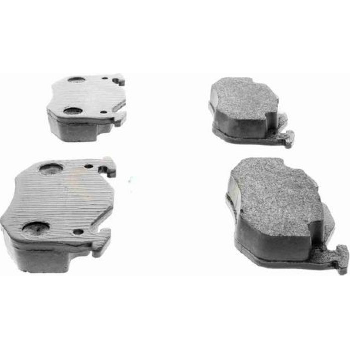 Vaico Bremsbelagsatz für Scheibenbremse V42-4102 Vaico Bremsbelagsatz für Scheibenbremse V42-4102
