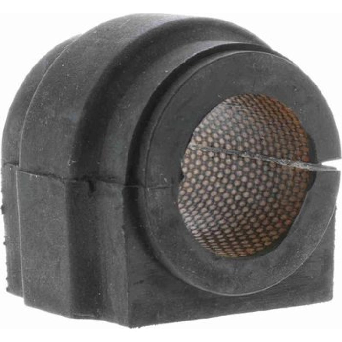 Vaico Stabilisatorlager V20-9716 Vaico Stabilisatorlager V20-9716