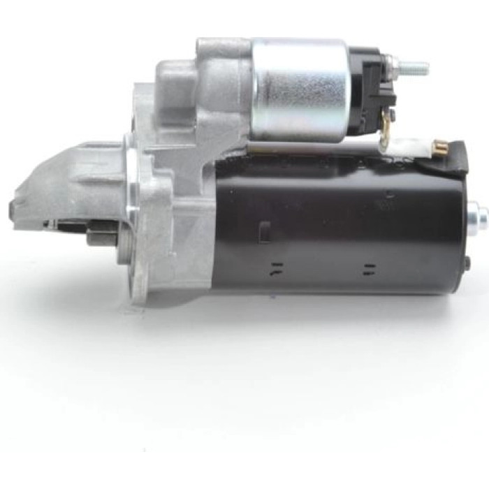 Bosch Anlasser 0001109348 Bosch Anlasser 0001109348