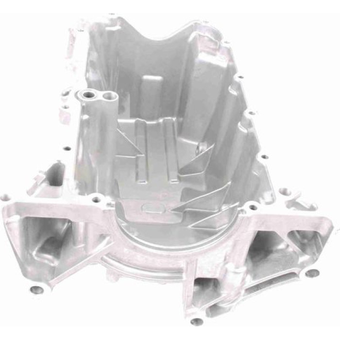 Vaico Umlenkrolle für Keilrippenriemen V25-0351 Vaico Umlenkrolle für Keilrippenriemen V25-0351