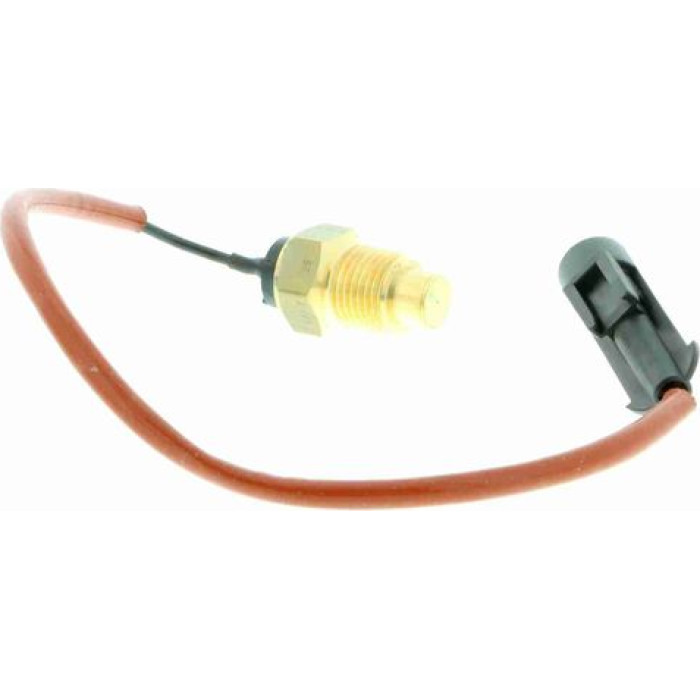 V24-72-0079 Vemo Kühlmitteltemperatursensor V24-72-0079 V24-72-0079 Vemo Kühlmitteltemperatursensor V24-72-0079