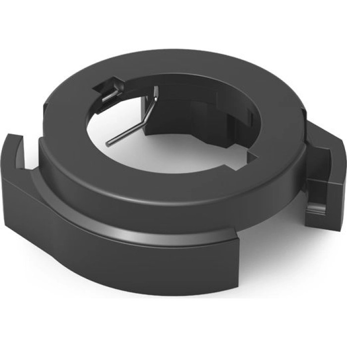 11179X2 PHILIPS H7 LED-Adapterringe Typ I, 2 Stück - 11179X2 - l