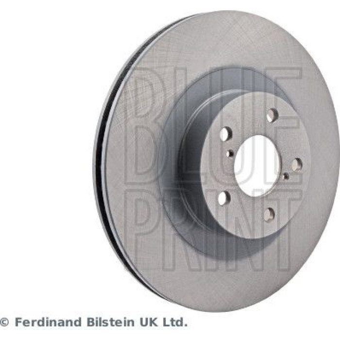 ADS74318 BluePrint Bremsscheibe Subaru P. Outback/Impreza/Forester 03-/08- 294Mm ADS74318 ADS74318 BluePrint Bremsscheibe Subaru P. Outback/Impreza/Forester 03-/08- 294Mm ADS74318